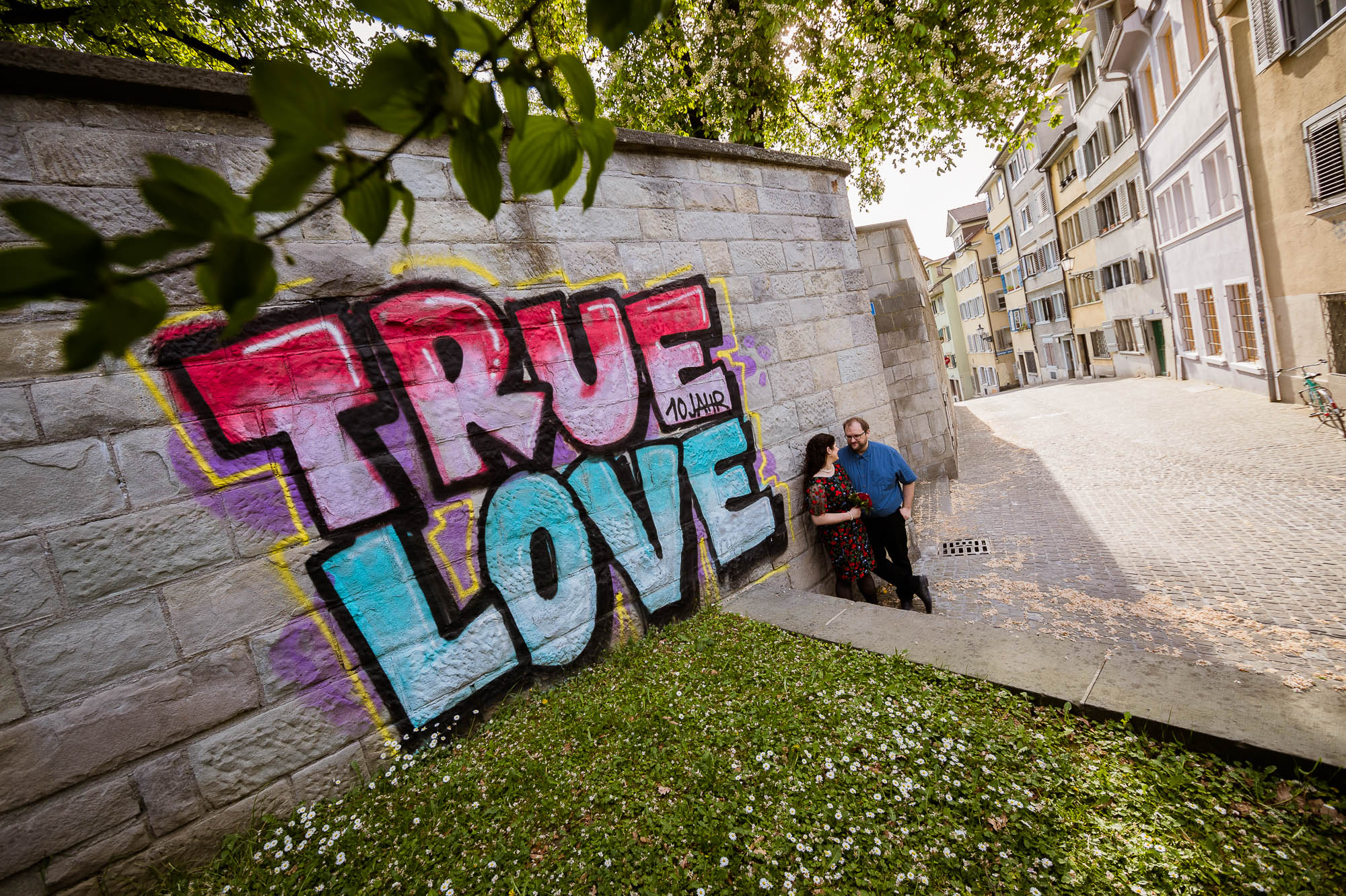 Export x3 1DX25540 Hochzeit 2020 Flurina & Jonas